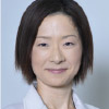 吉村直子