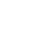開閉