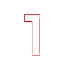 1.FAQ