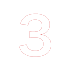 3.マンション名検索