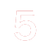 5.ニュース
