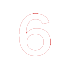 6.ブロック表示・リスト表示