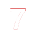 7.再検索