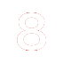 8.詳細ページ